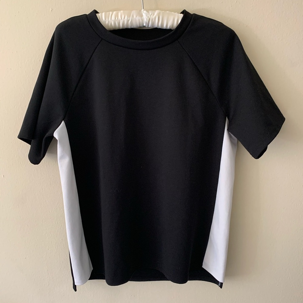 Banana Republic Top